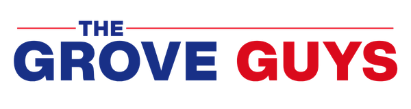 The Grove Guys